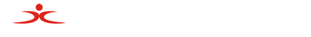 合集,深度揭秘,51黑料社区-迟疑不定网